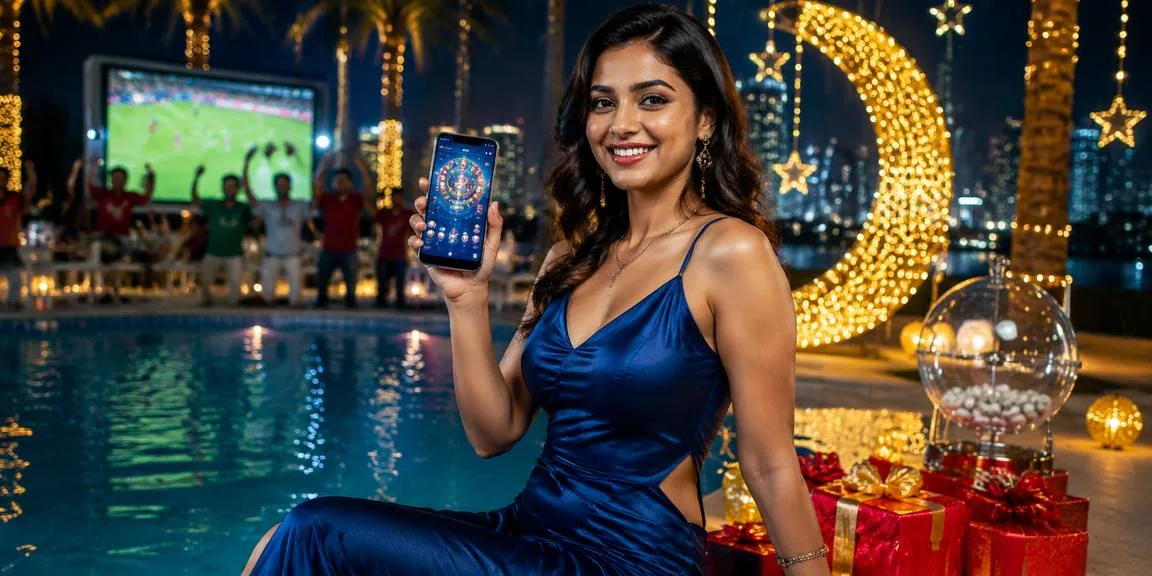 bk99 2026 bk99 2026-এ তিন পাত্তি টেবিল — লাইভ ডিলার, একাধিক ভেরিয়েন্ট
